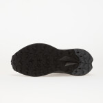 Tenisky The North Face M Vectiv Enduris 4 TNF Black/ Anthracite Grey EUR 43