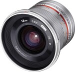 Samyang Fujifilm X 12 mm F/2