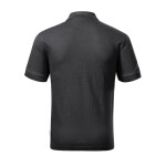 Pánske polo tričko Resist Heavy (ebony gray 94 (značka)) 2XL