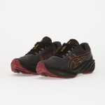 Tenisky Asics Gt-2000 15 Gtx Graphite Grey/ Black EUR 47