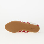 Tenisky adidas Tokyo W Off White/ Better Scarlet/ Gum4 EUR 37 1/3