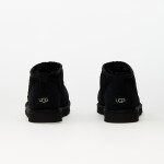 Tenisky UGG M Classic Ultra Mini Black EUR 44