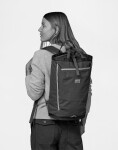 Patagonia Fieldsmith Linked Pack 24L Dried Vanilla