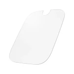 Lamax WatchY4 Play Screen Protector (3ks) (TLKWAWY4PLABASP)