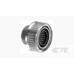 TE Connectivity 208474-1 1 ks Carton; 208474-1