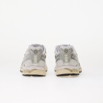 Tenisky Asics Gel-Kayano 12.1 White/ Cream EUR 42