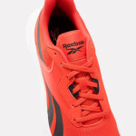 Reebok Energen Lux M 100074551 44