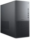 DELL Tower PLUS EBT2250 / Stolný počítač / Core Ultra 9 285K / 32GB / 2x 1TB SSD / RTX 5080 16GB / WiFi / W11 Pro (PCD188020)