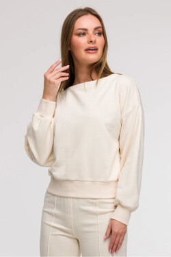 Mikina model 211526 BeWear Xl