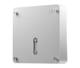 HP EliteOne G9 VESA Plate / VESA doska / VESA 100x100 / HP EliteOne G9 AiO (6H1W8AA)