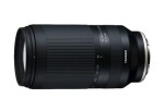 Tamron III DI RXD