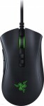 Razer DeathAdder Essential RZ01-03850100-R3M1