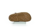 Froddo G3110266-5 Grey celoročné členkové barefot topánky 34 EUR