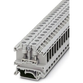 Bolt connection terminal block OTTA 2,5 0790530 Phoenix Contact; 0790530