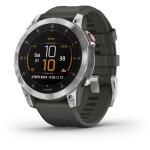 Garmin Epix 2