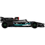 LEGO® Technic 42165 Mercedes- AMG F1 W14 E Performance Pull-Back