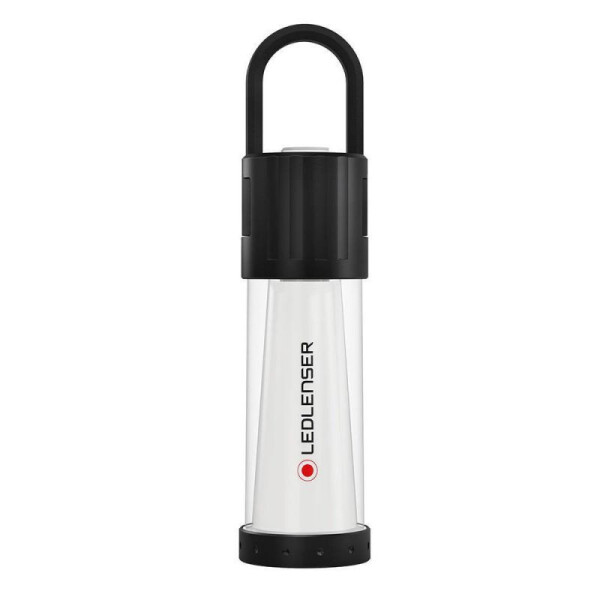 Prenosná lampa Ledlenser ML6 500929 200929 NEPLATÍ