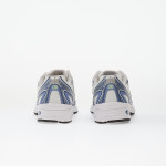 Tenisky New Balance 740 White/ Magic Blue EUR 42