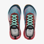 Tenisky KEEN Seek Men Grenadine/ Ocean Depths EUR 42