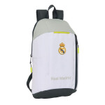 Juniorský športový batoh Real Madrid mini 612554821 vícebarevné
