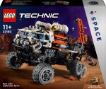 LEGO® Technic 42180 Prieskumné vozítko s posádkou na Marse