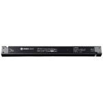 Deko Light LONG-FLAT LED driver konštantné napätie 240 W 24 V; 862265