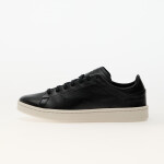 Tenisky Y-3 Stan Smith Talc/ Talc/ Black EUR 37 1/3