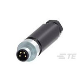 TE Connectivity TE AMP COMMUNICATIONS 1-2120954-1 1 ks; 1-2120954-1
