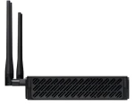 Lancom 1800VA-5G (EU) / Router / SD-WAN / 5G / VDSL / 5x LAN / VPN (62151)