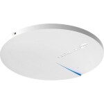 EDIMAX CAP1750 CAP1750 PoE Wi-Fi prístupový bod 1.75 GBit/s 2.4 GHz, 5 GHz; CAP1750