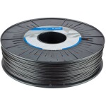 BASF Ultrafuse PAHT-4500a075 BASF vlákno pre 3D tlačiarne PA plast 1.75 mm 750 g čierna 1 ks; PAHT-4500a075