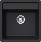 Drez Schock Nemo N100S Onyx NEMN100SAGON NEMN100SAGON
