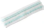 Leifheit 51164 / Obojstranný návlek na mop / mikrovlákno / šírka 28 cm / CLICK system (51164)