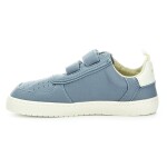 Muris Petra Junior Iron celoročné nízke barefoot topánky 35 EUR