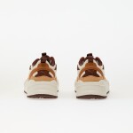 Tenisky Puma RS-X Efekt PRM Alpine Snow-Warm Beige EUR 44.5