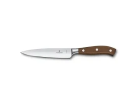 VICTORINOX Nôž kuchársky Grand Maître Wood 15 cm (7.7400.15G)