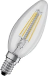 Osram LED E14 Filament