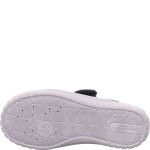 Chlapčenské papuče Superfit BILL Blue/Grey 1-800278-8080 - 26