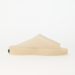 Tenisky Fear of God Los Feliz Rubber Cream EUR 40