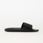 Tenisky Calvin Klein Jeans Slide Aop Print Black EUR 41