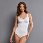 Airita – pohodlný korzet 3550 crystal – Anita Classix 612 crystal 90F