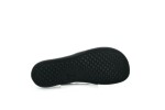 Shapen Sheen Leo barefoot mokasíny 42 EUR