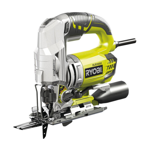 Ryobi