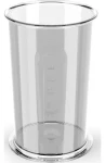 Sencor SHBXD 0009 / Mixovacia nádoba / 0,7 l / pre SHB 561x (8590669400331)