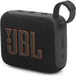 JBL GO