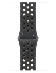 Apple Watch Nike Sport Band 41mm Midnight Sky / Športový pásik pre Apple Watch / M/L (MUUP3ZM/A)