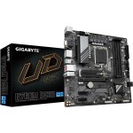 Gigabyte B760 DS3H Gigabyte