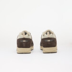 Tenisky Karhu Fusion 2.0 Dark Gull Gray/ Turtledove EUR 44.5