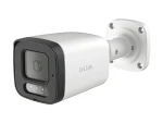 D-Link BCB-P01 biela / Vonkajšia IP kamera / PoE / Full HD / mikrofón (BCB-P01)
