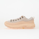 Tenisky Hoka® U Tor Summit Rose Cream/ Tangerine Glow EUR 42